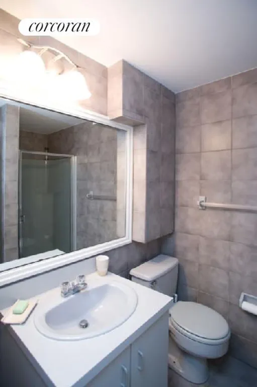 New York City Real Estate | View  | Bathroom 2 | View 23