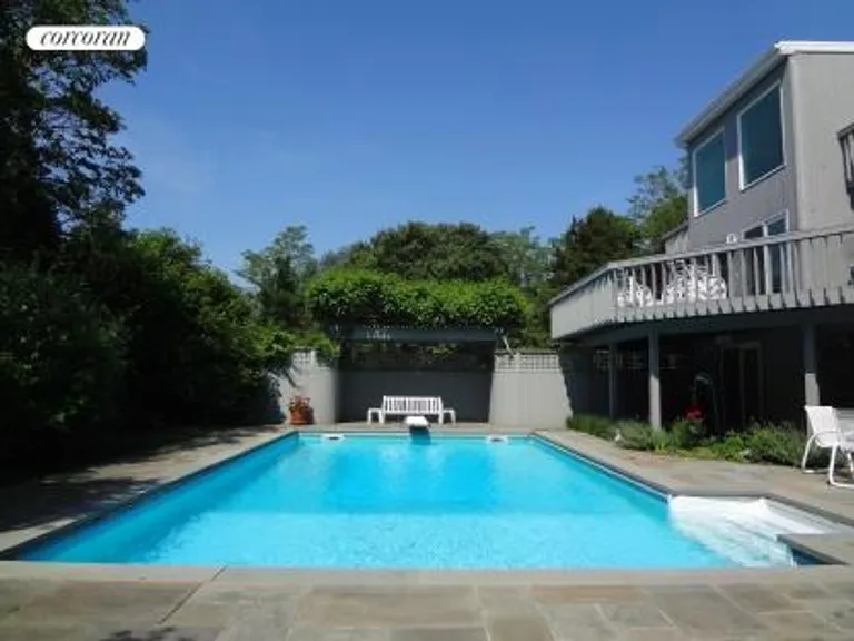 New York City Real Estate | View  | Pool | View 24