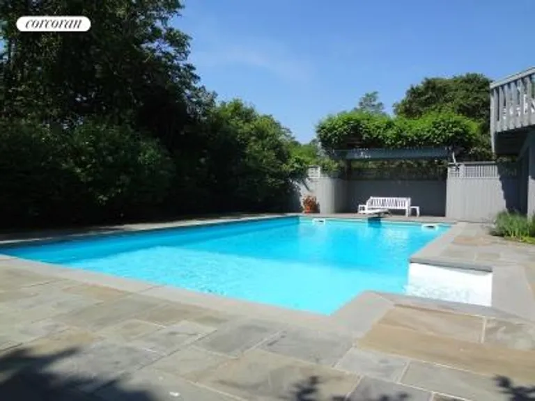 New York City Real Estate | View  | Pool | View 25