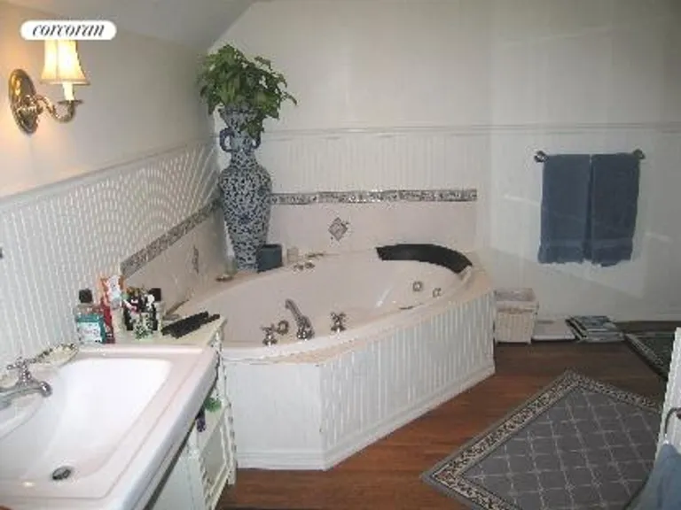 New York City Real Estate | View  | three and a half bath | View 5