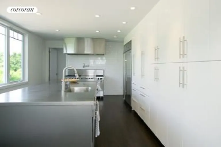 New York City Real Estate | View  | Kitchen | View 10