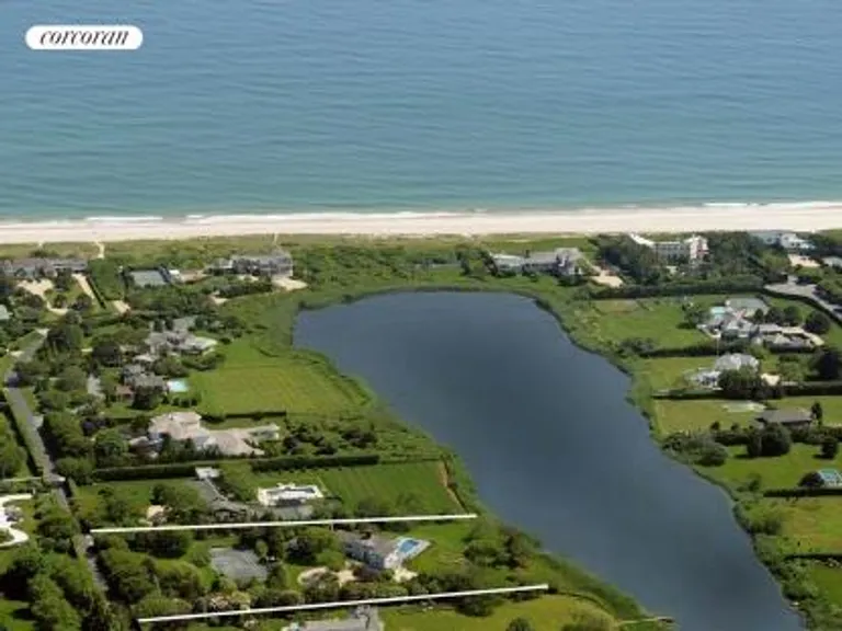 New York City Real Estate | View  | Pond To Ocean | View 22