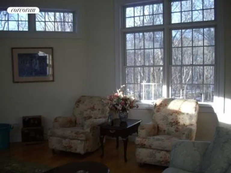 New York City Real Estate | View  | sun filled | View 4