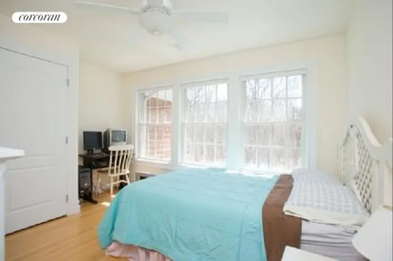 New York City Real Estate | View  | guest room | View 11