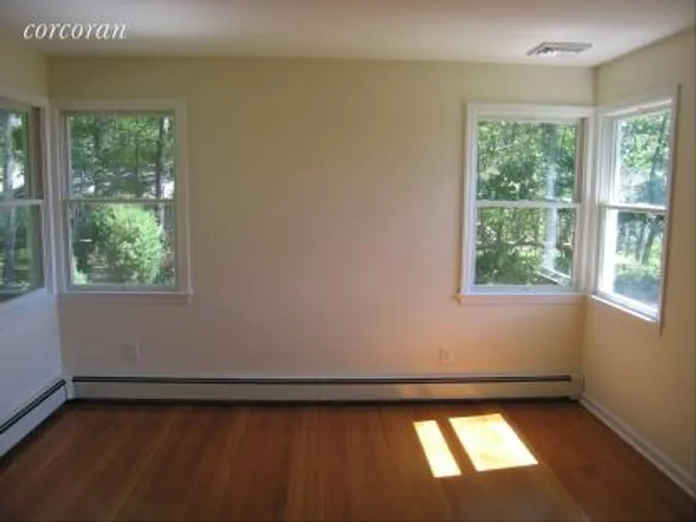New York City Real Estate | View 16 Bowditch Road | Dining Room | View 3