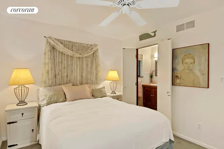 New York City Real Estate | View  | Ensuite guest room | View 13