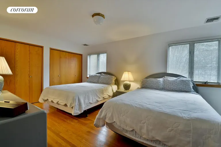 New York City Real Estate | View  | room 9 | View 10
