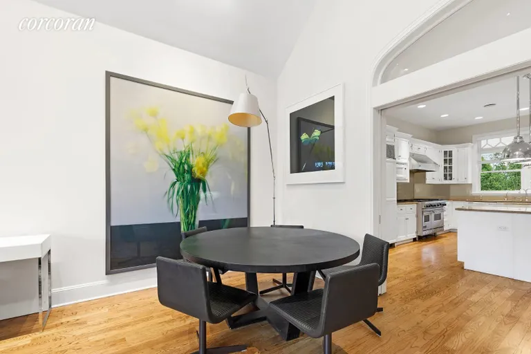 New York City Real Estate | View 23 Luther Drive | room 16 | View 17