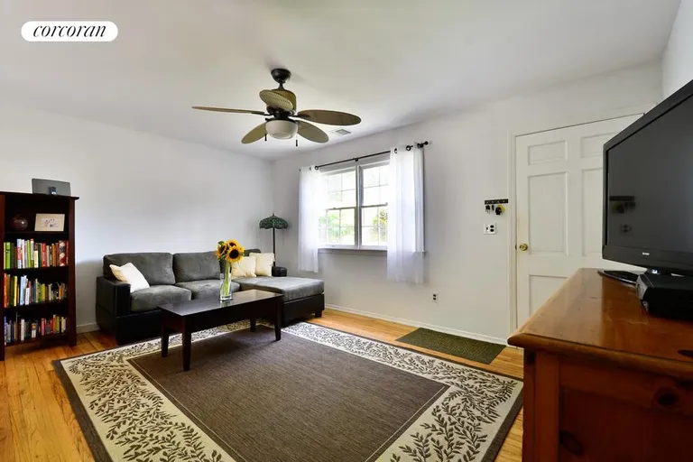 New York City Real Estate | View  | 3 Beds, 1 Bath | View 1