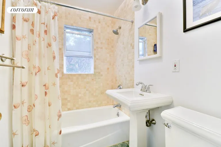 New York City Real Estate | View  | new bath | View 7