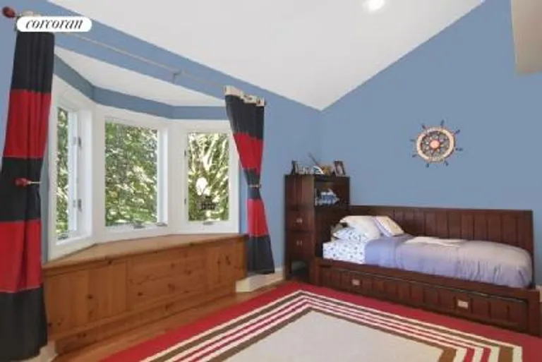 New York City Real Estate | View  | Toddler bedroom 1 | View 10