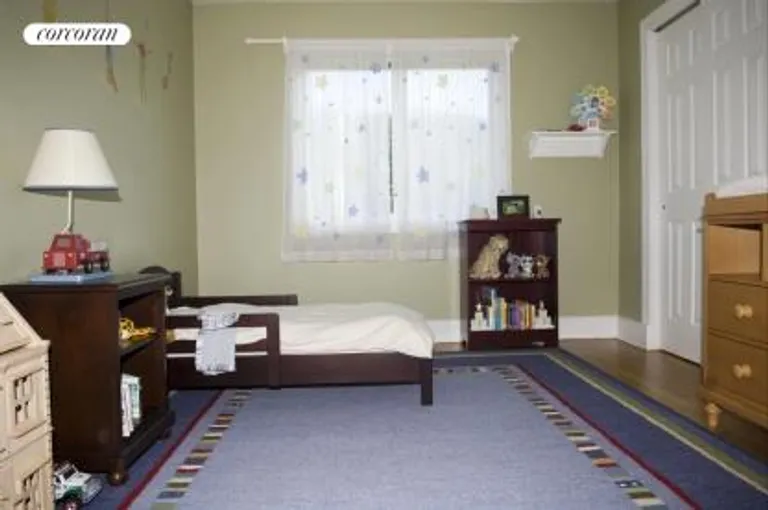 New York City Real Estate | View  | Toddler bedroom 2 | View 11