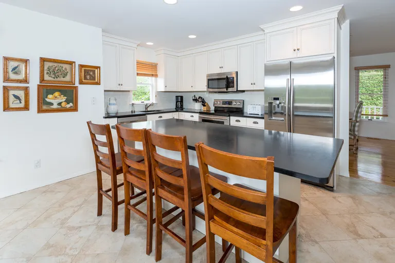 New York City Real Estate | View  | breakfast bar | View 7