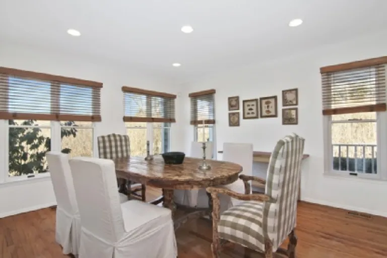 New York City Real Estate | View  | Dining | View 8