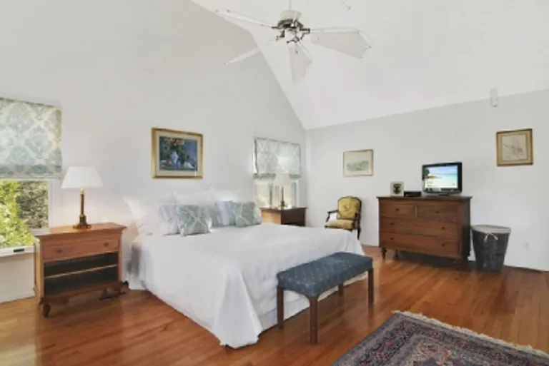 New York City Real Estate | View  | master Bedroom | View 11