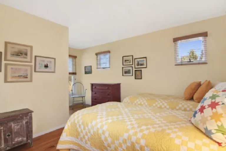 New York City Real Estate | View  | en suite Guest room | View 13