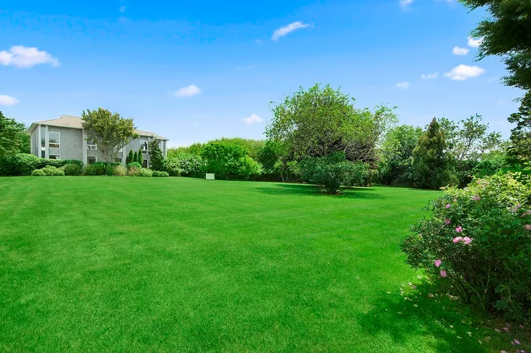 New York City Real Estate | View  | Gorgeous Grounds | View 2