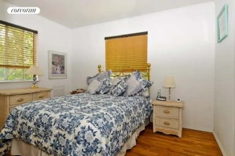 New York City Real Estate | View  | Master Bedroom with En-Suite Bath | View 6