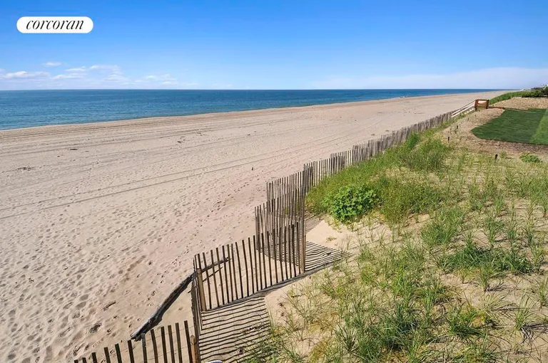 New York City Real Estate | View  | ocean beach | View 13