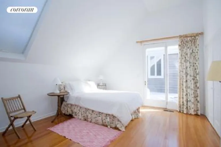 New York City Real Estate | View  | bedroom | View 15