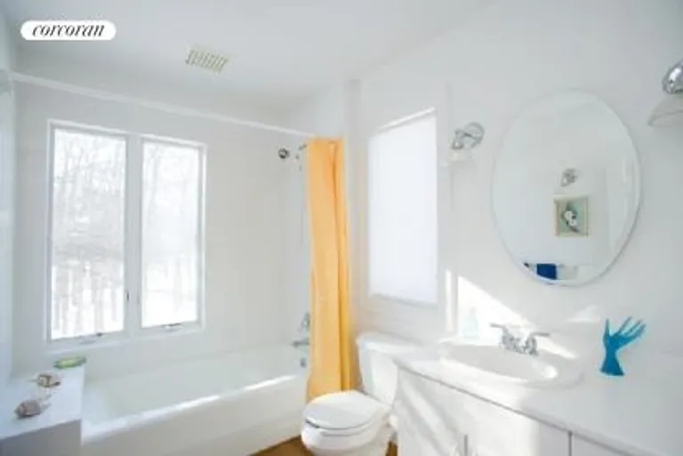 New York City Real Estate | View  | bathroom | View 16