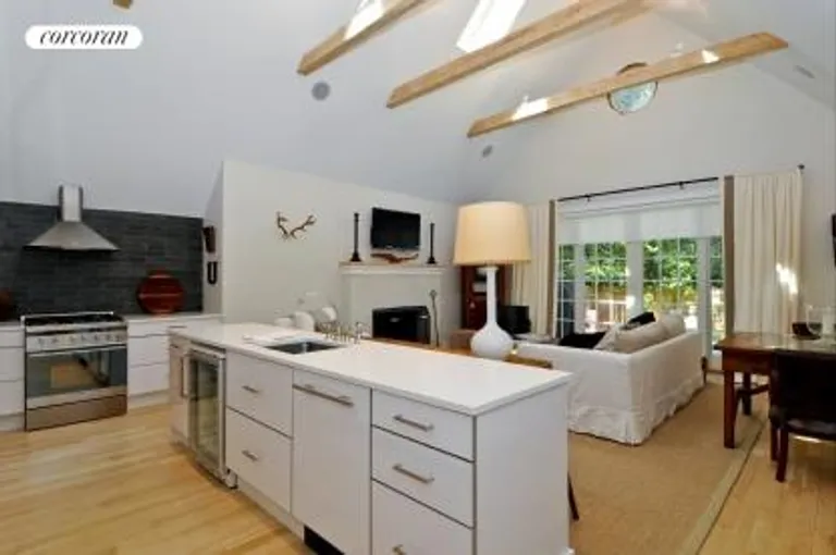 New York City Real Estate | View  | 2 Beds, 3 Baths | View 1