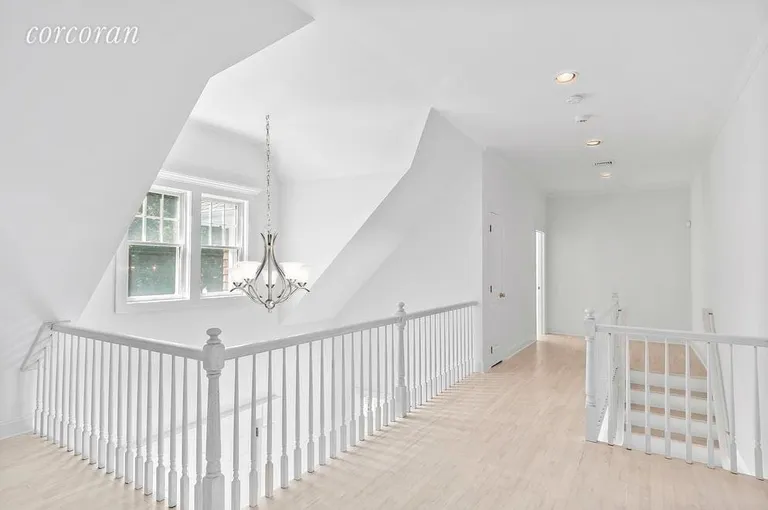 New York City Real Estate | View 180 Breese Lane | Light and Bright | View 12