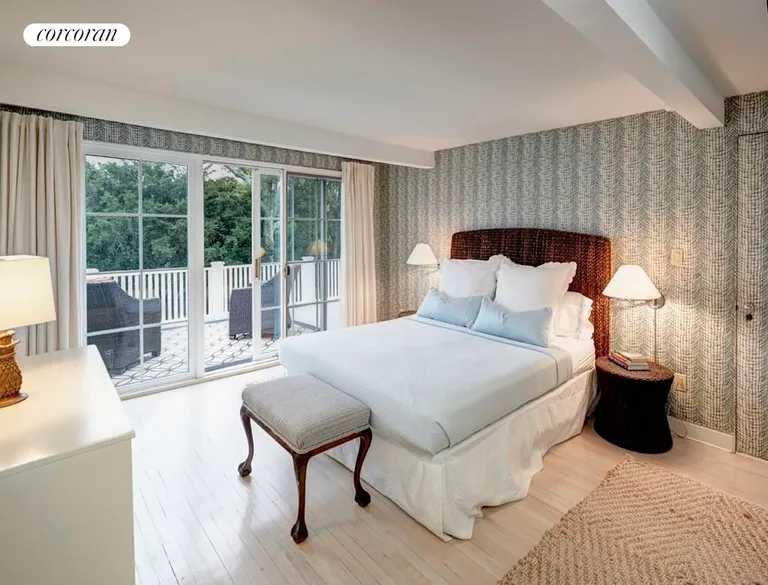 New York City Real Estate | View  | guest bedroom | View 15