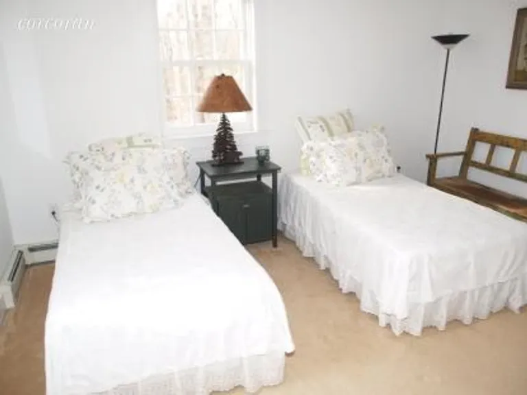 New York City Real Estate | View 130 Edgewood Ave | room 4 | View 5