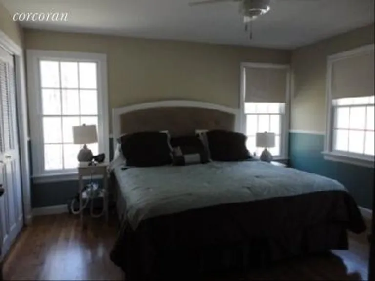 New York City Real Estate | View 22 Marion Ln | room 7 | View 8