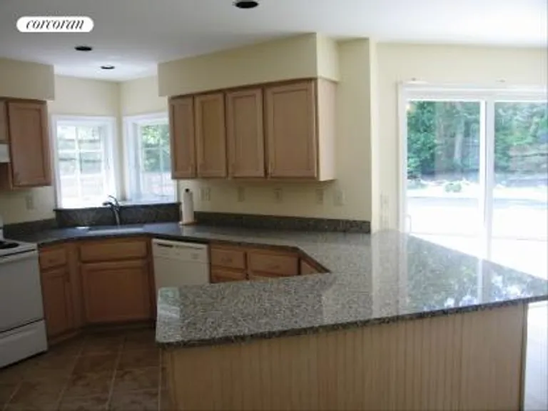 New York City Real Estate | View  | granite counters | View 4