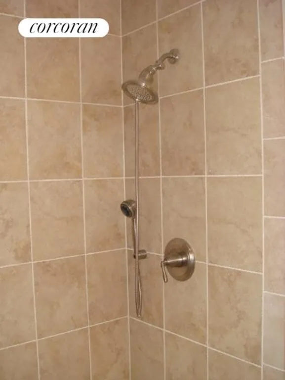 New York City Real Estate | View  | master shower | View 6