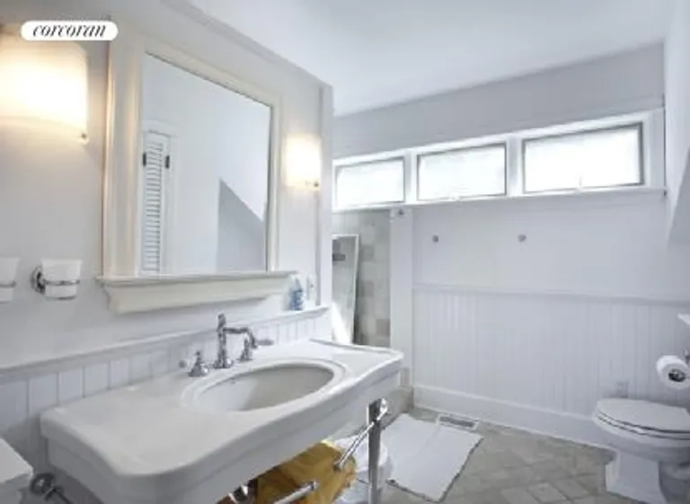 New York City Real Estate | View  | master bathroom | View 11
