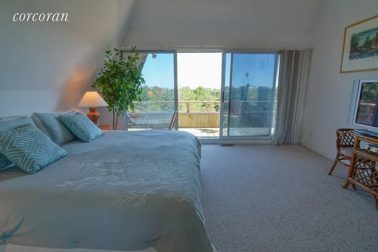 New York City Real Estate | View 29 Seabreeze Lane | room 9 | View 10