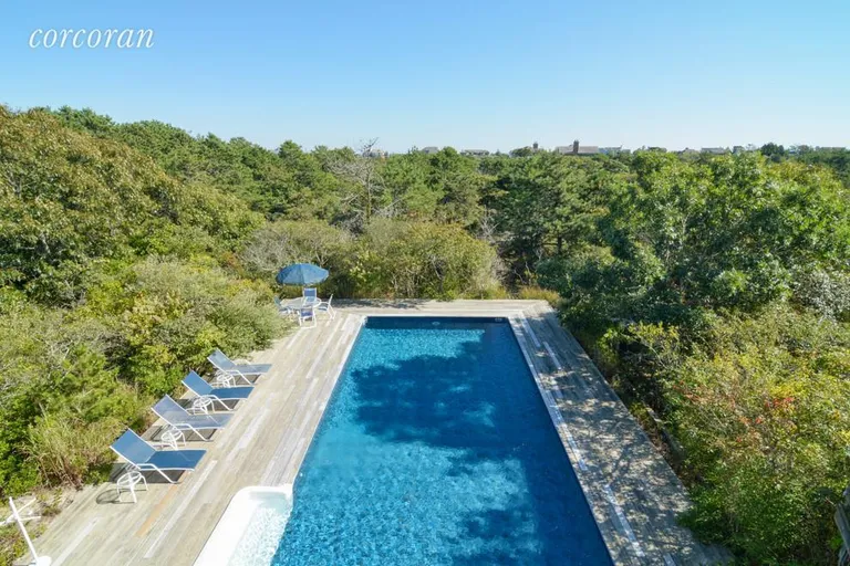 New York City Real Estate | View 29 Seabreeze Lane | room 11 | View 12