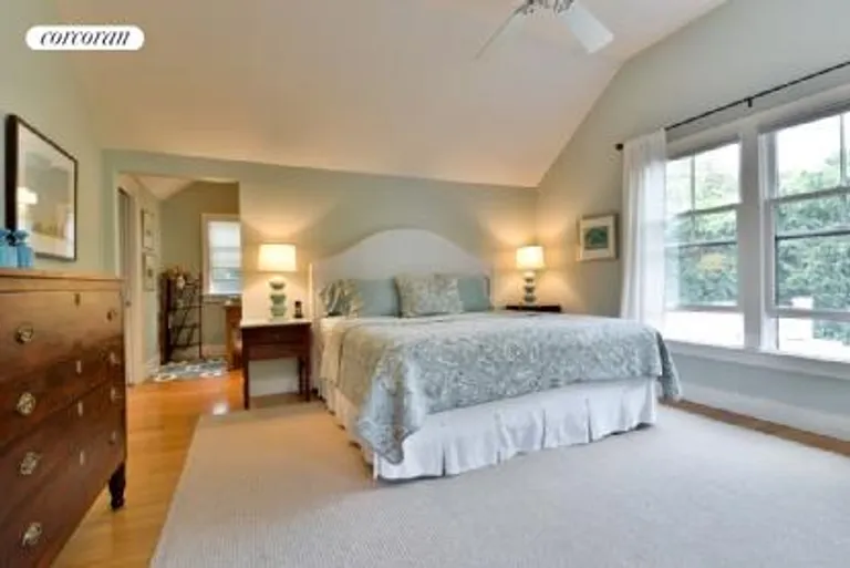 New York City Real Estate | View  | Master suite | View 9
