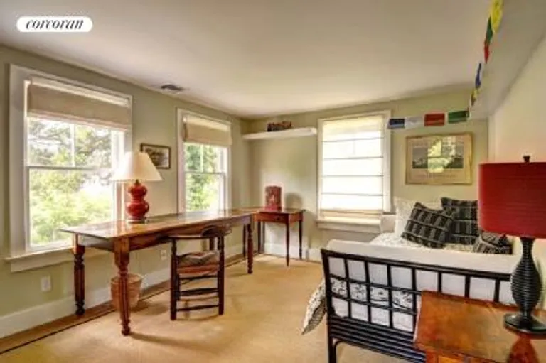 New York City Real Estate | View  | Guest room | View 12