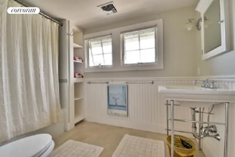New York City Real Estate | View  | Guest bath | View 13