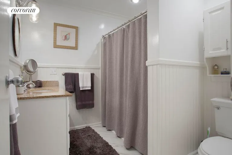 New York City Real Estate | View  | bathroom | View 8