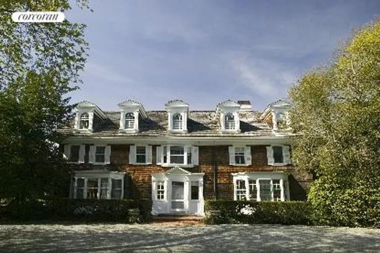 New York City Real Estate | View  | 6 Beds, 5.5 Baths | View 1