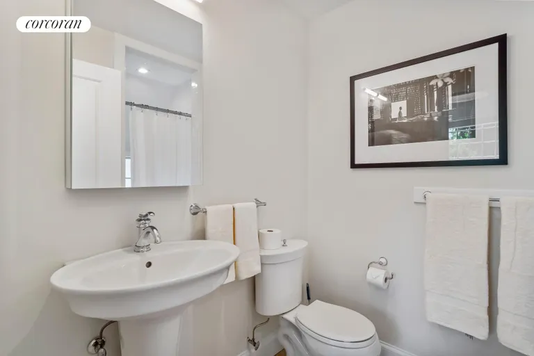 New York City Real Estate | View 43 Talmage Lane | room 12 | View 13