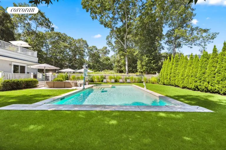 New York City Real Estate | View 3 Wilson Place | room 2 | View 3
