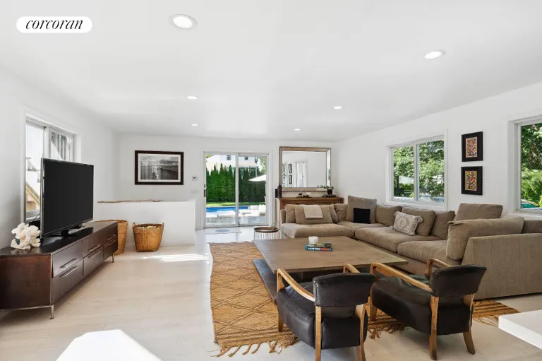 New York City Real Estate | View 3 Wilson Place | room 11 | View 12
