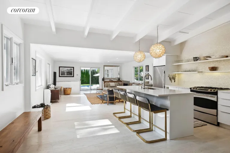 New York City Real Estate | View 3 Wilson Place | room 12 | View 13