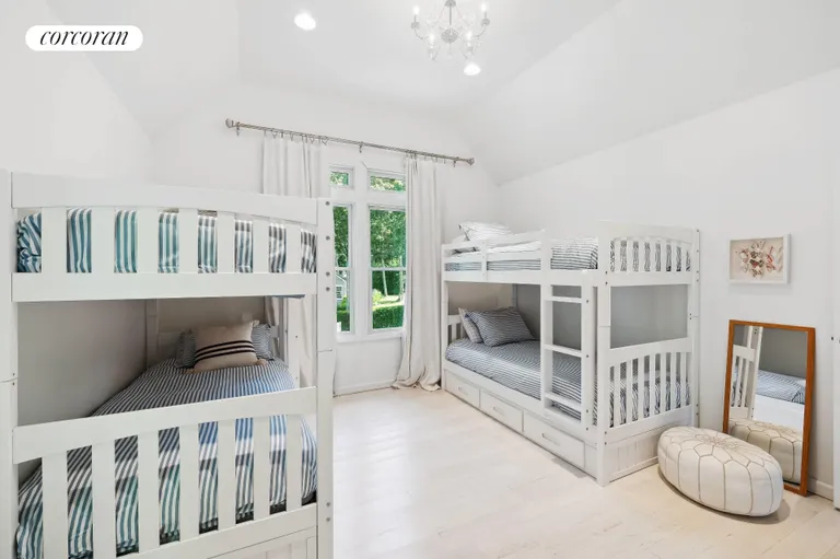 New York City Real Estate | View 3 Wilson Place | room 24 | View 25