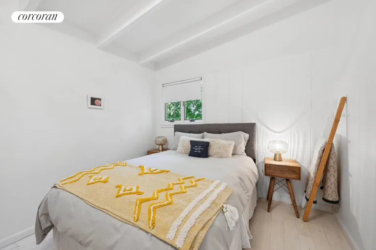 New York City Real Estate | View 3 Wilson Place | room 25 | View 26