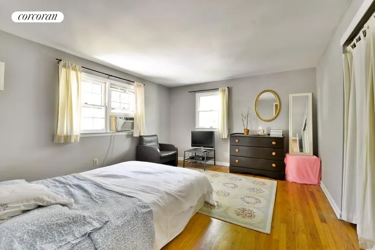 New York City Real Estate | View  | Guest room | View 11
