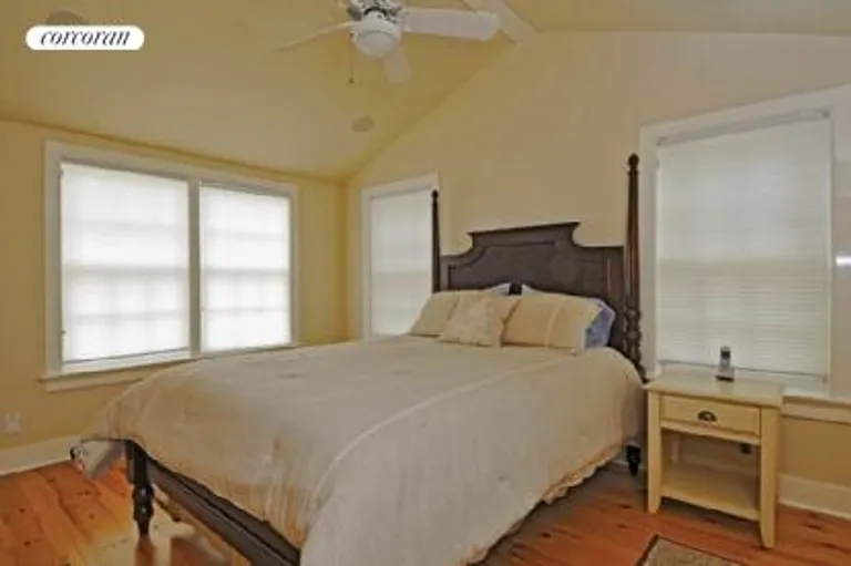New York City Real Estate | View  | Master Bedroom Suite | View 9