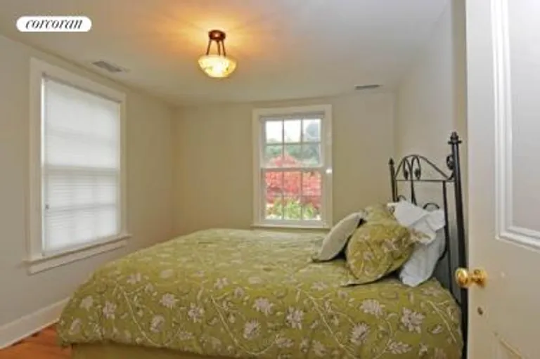 New York City Real Estate | View  | Guest Bedroom #1 | View 12