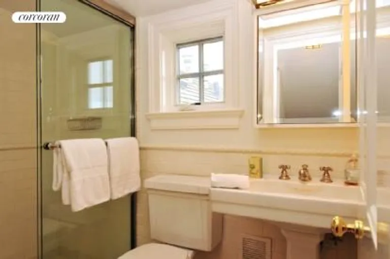 New York City Real Estate | View  | Guest Bath | View 25
